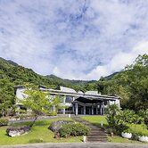 Butterfly Valley Resort by Cosmos Oasis