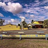 Billabong Motor Inn
