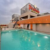 Pravasa Hotel Vijayapura