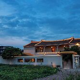 Putian City Meizhou Island Bolan Breeze