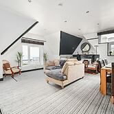 Host Stay The Cliff Greenhouse