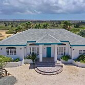 Beautiful Luxury Home in Seroe Colorado