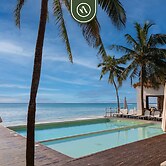 Nick Price Residences A 206