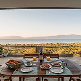 Onar Zin Seabliss - Mike Poolside Getaway