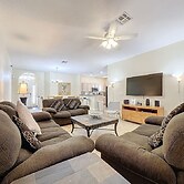 Walk to Silver Spurs Rodeo and Heritage Park