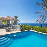 Endless Summer in Jan Kok