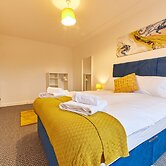 Norham in North Shields