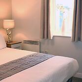 Regent in Gosforth With 2 Bedrooms and 2 Bathrooms