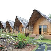 Sunny Guest House Hampi