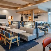 Hyatt House Fresno Campus Pointe