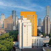 Nanjing Fushang Hotel
