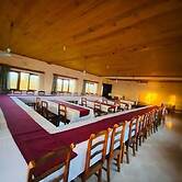 Hotel Mira d'Or amboaboaky toliara