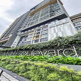 Kajang MKH Boulevard Apartments