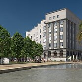 Apartio Rooms Katowice