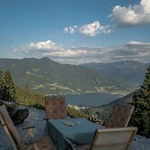 Berghotel Blaickners Sonnalm