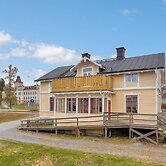 HernöRum - Fiskekroken