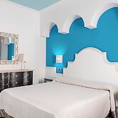 La Pineta Hotel Beach & SPA