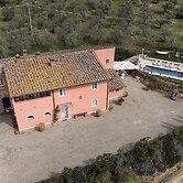 Il Colle di Sotto Villa