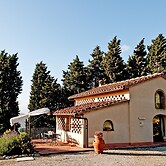 Il Colle di Sotto Cottage