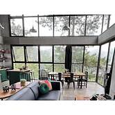 Baguio Hillhouse, Ask About Free Stay for Kids