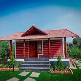 Mountain Peak Resort