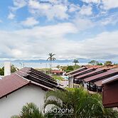 2b ap With Direct Beach Access Floripa Crva0007