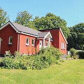 Delfryn, Llandeilo