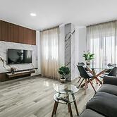 Santa Cruz Kiko Residences twpc
