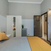 Urban Rooms San Roque uwSY