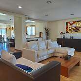 2 Floors Villa Close Ap lia Beach