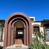 La Dehesa B&B San Joaquin