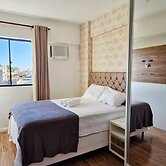 COITP0101 - Condomínio Mar de Itapuã