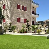 Terminal K Hotel Bhamdoun