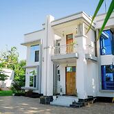 Heim villa
