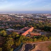Mary MacKillop Centre Baulkham Hills