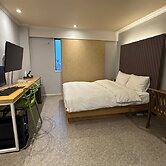May Hotel