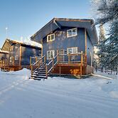 Kenai River Retreat ~ 4 Mi to Morgan's Landing!