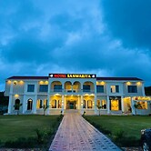 Hotel Sanwariya Family & Restaurant