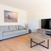 Unwind Adelaide City Condo