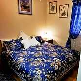 Unwind Cumberland Park Apartment