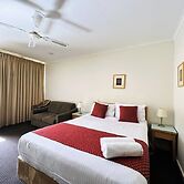 Unwind Glenelg Studio Apartment no 30