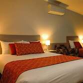 Unwind Mount Gambier Sophisticated Suite