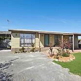 Unwind Retro-vibe Pet Friendly