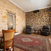 Unwind Mannum Riverside Retreat