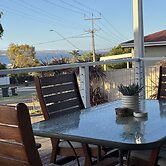Unwind Port Lincoln The Serene Escape