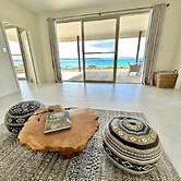 Unwind Kangaroo Island Dreaming