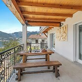 Gambarogno Vista Bella Apartments