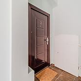 Old Town Heritage Suites