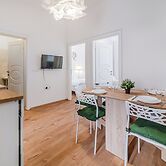 Old Town Heritage Suites