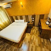 Kwality Beach Resort